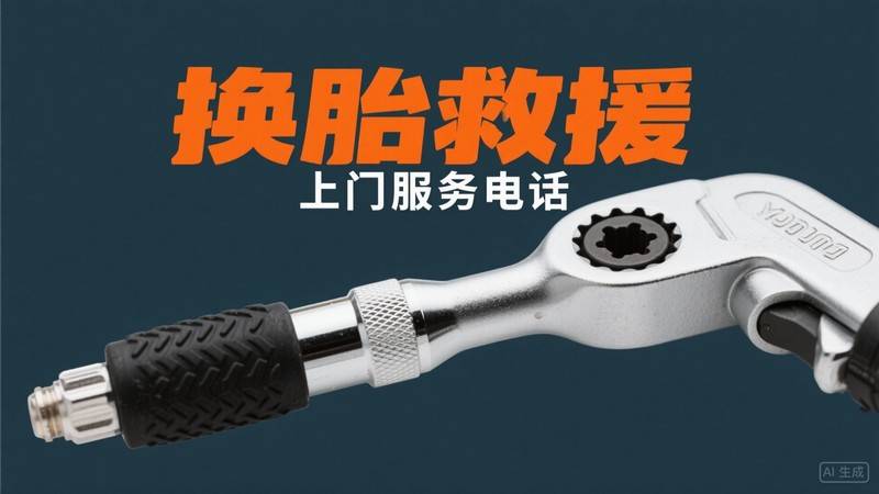 援附近_电瓶搭电_24小时上门维修电话j9九游会俱乐部登录入口保定定兴拖车救(图2)