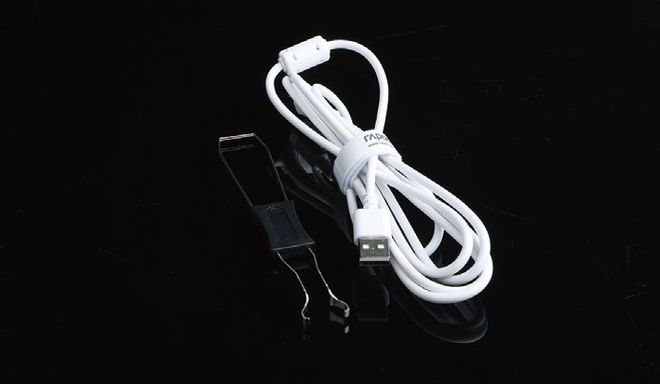 V700DIY-75多模机械键盘j9国际站小巧便携可玩性强！雷柏(图6)