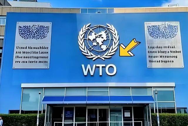 斯休克、邓丽君去世中国在破局中奔跑九游会