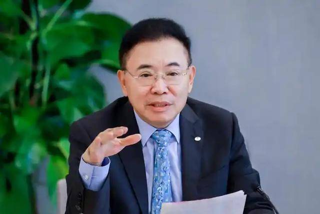 斯休克、邓丽君去世中国在破局中奔跑九游会j9agWTO成立那年：俄罗(图5)