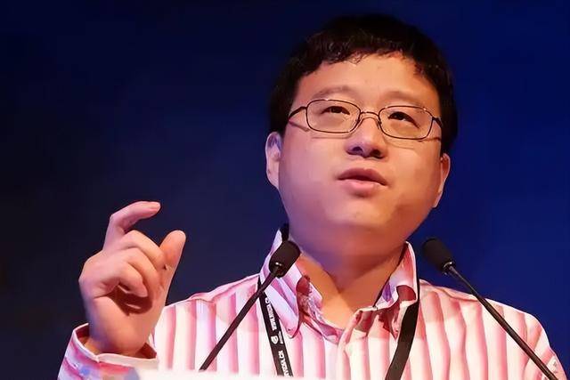 斯休克、邓丽君去世中国在破局中奔跑九游会j9agWTO成立那年：俄罗(图8)