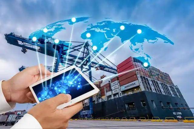 斯休克、邓丽君去世中国在破局中奔跑九游会j9agWTO成立那年：俄罗(图9)