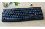 牌盘点快看看有你在用的品牌吗？九游会J9